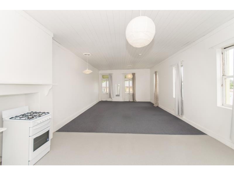 3/220 Given Tce, Paddington QLD 4064