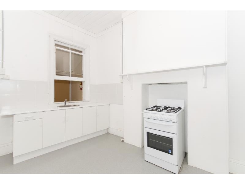 3/220 Given Tce, Paddington QLD 4064