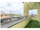 3/220 Given Tce, Paddington QLD 4064
