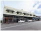3/220 Given Tce, Paddington QLD 4064