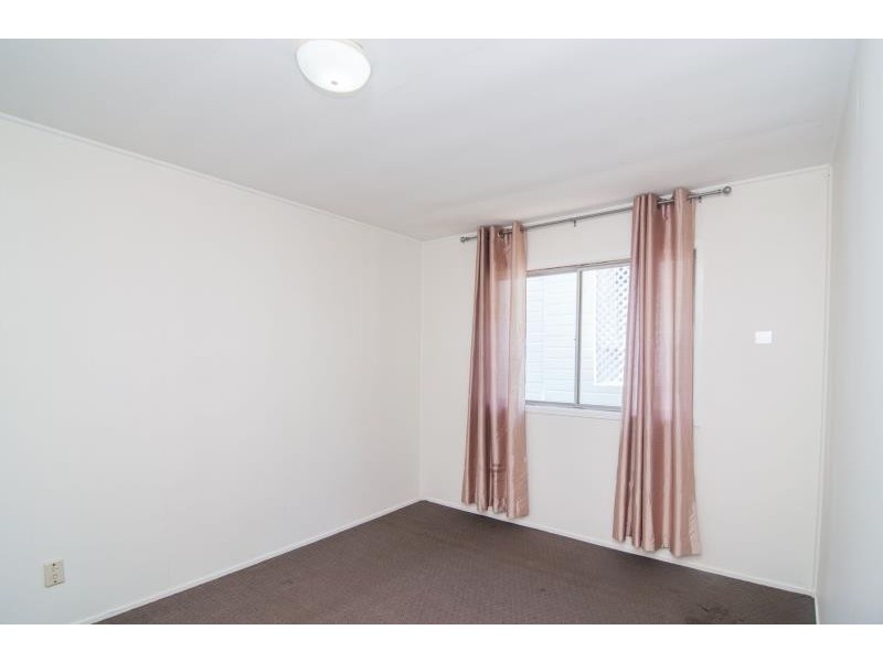 4/109 Enoggera Terrace, Paddington QLD 4064