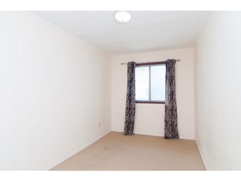 3/109 Enoggera Terrace, Paddington QLD 4064