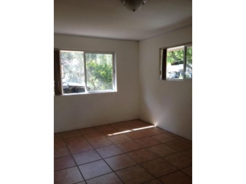 1/25 Glassey Street, Red Hill QLD 4059