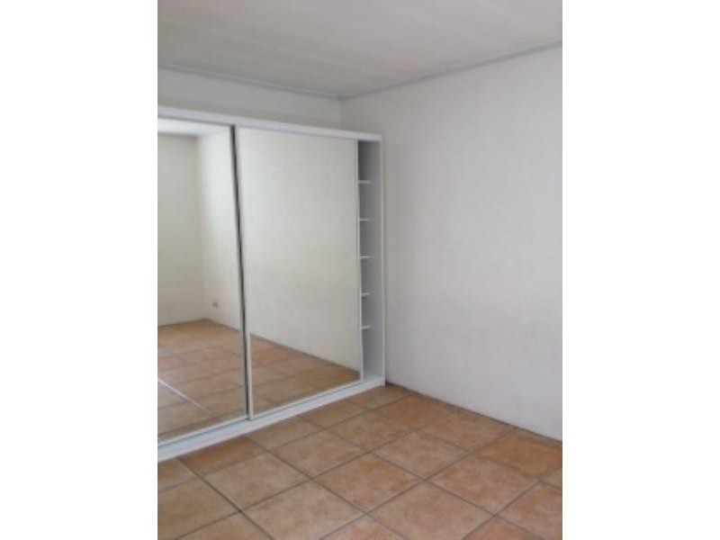 1/25 Glassey Street, Red Hill QLD 4059