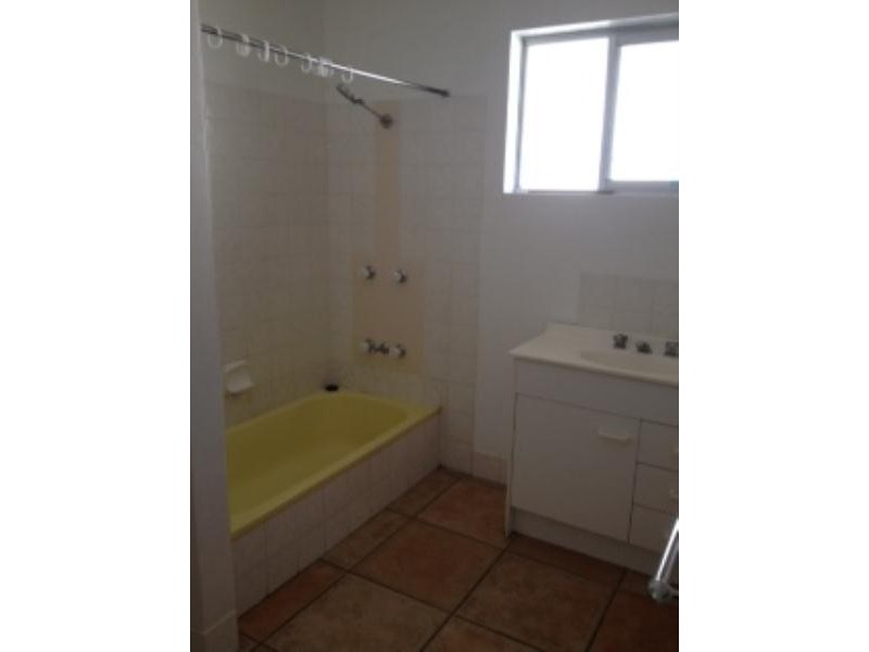 1/25 Glassey Street, Red Hill QLD 4059