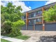 3/15 Castle Street, Kedron QLD 4031