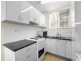 3/15 Castle Street, Kedron QLD 4031