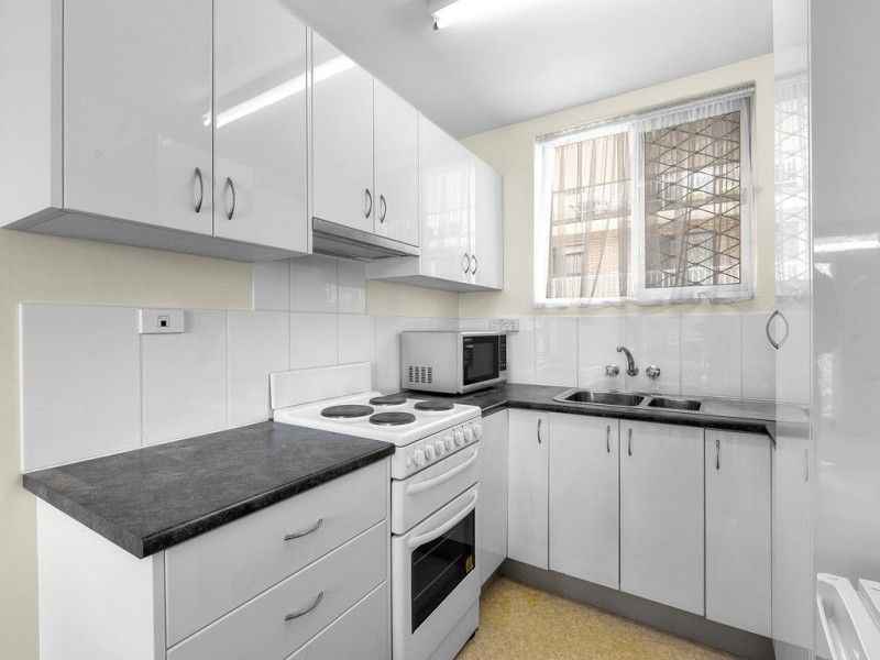 3/15 Castle Street, Kedron QLD 4031