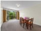3/15 Castle Street, Kedron QLD 4031