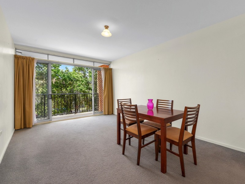 3/15 Castle Street, Kedron QLD 4031