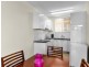 3/15 Castle Street, Kedron QLD 4031