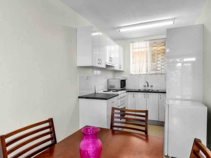 3/15 Castle Street, Kedron QLD 4031