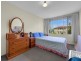 3/15 Castle Street, Kedron QLD 4031