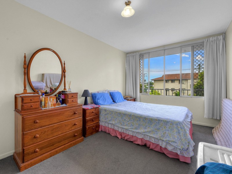 3/15 Castle Street, Kedron QLD 4031
