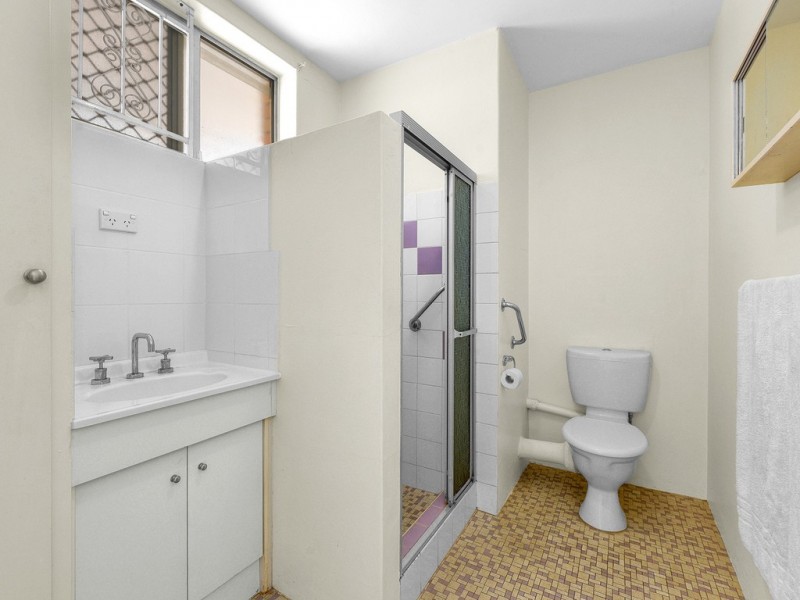 3/15 Castle Street, Kedron QLD 4031