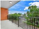 3/15 Castle Street, Kedron QLD 4031