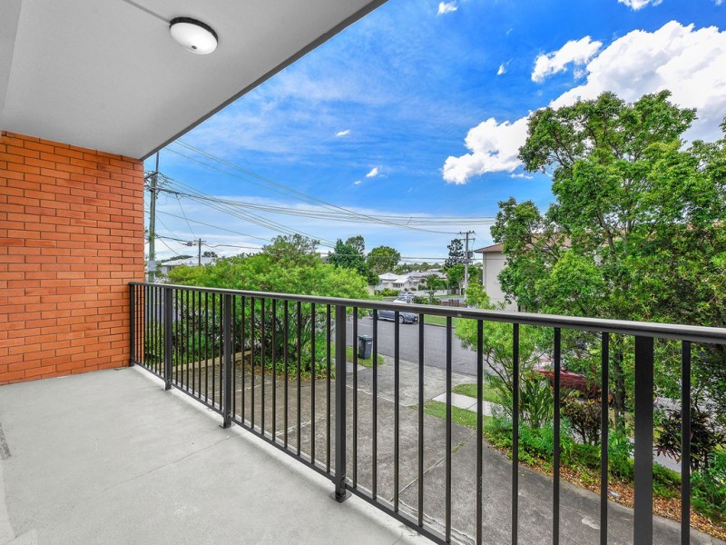 3/15 Castle Street, Kedron QLD 4031