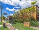3/15 Castle Street, Kedron QLD 4031