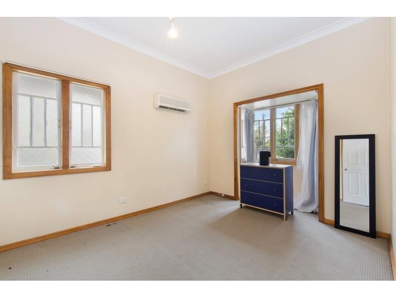 24 Bernhard street, Paddington QLD 4064