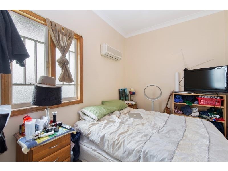 24 Bernhard street, Paddington QLD 4064