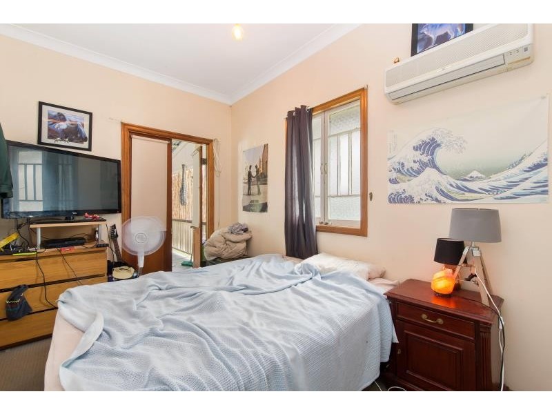 24 Bernhard street, Paddington QLD 4064