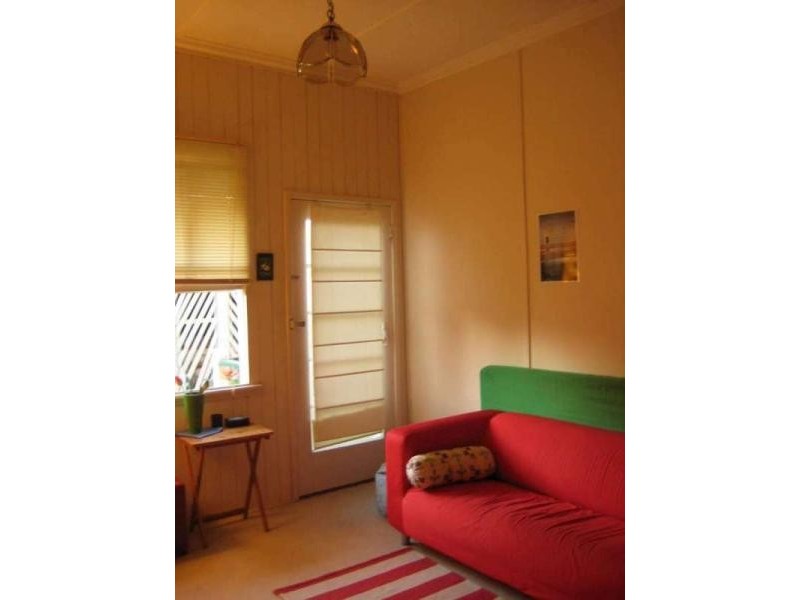 2/58 Thomas Street, Auchenflower QLD 4066