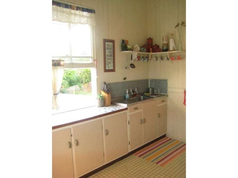 2/58 Thomas Street, Auchenflower QLD 4066