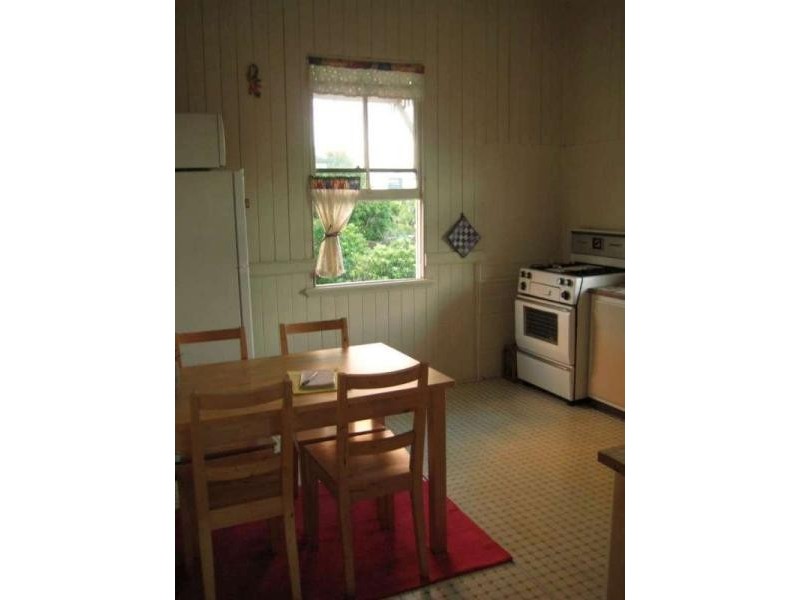 2/58 Thomas Street, Auchenflower QLD 4066