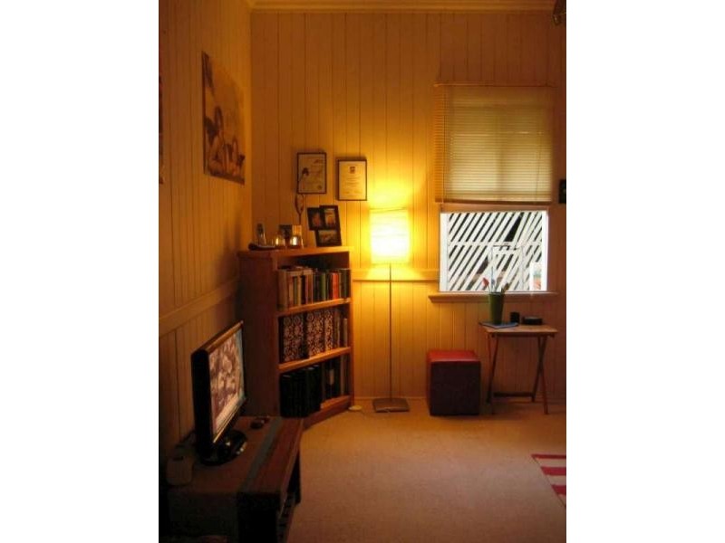 2/58 Thomas Street, Auchenflower QLD 4066