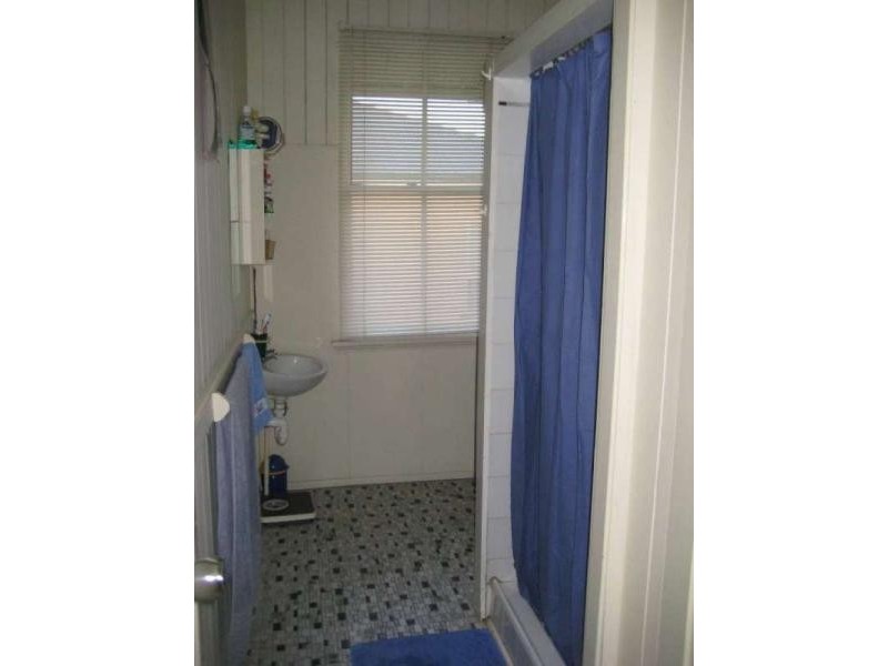 2/58 Thomas Street, Auchenflower QLD 4066