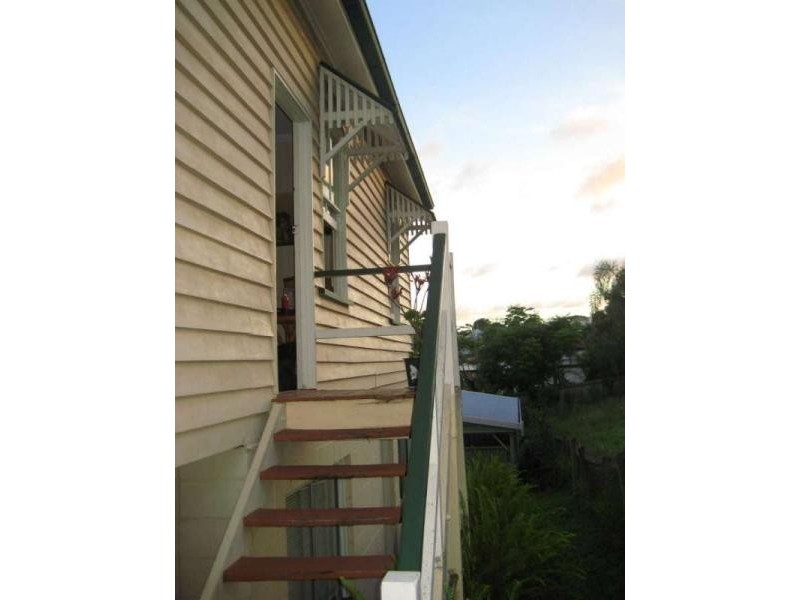 2/58 Thomas Street, Auchenflower QLD 4066