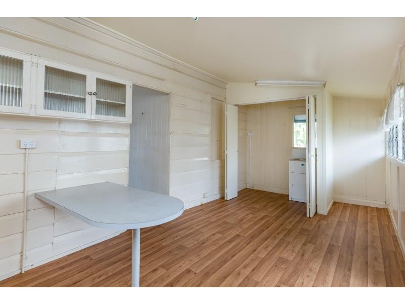 64 Menzies St, Petrie Terrace QLD 4000