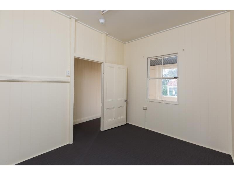 64 Menzies St, Petrie Terrace QLD 4000