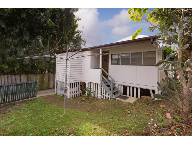 64 Menzies St, Petrie Terrace QLD 4000