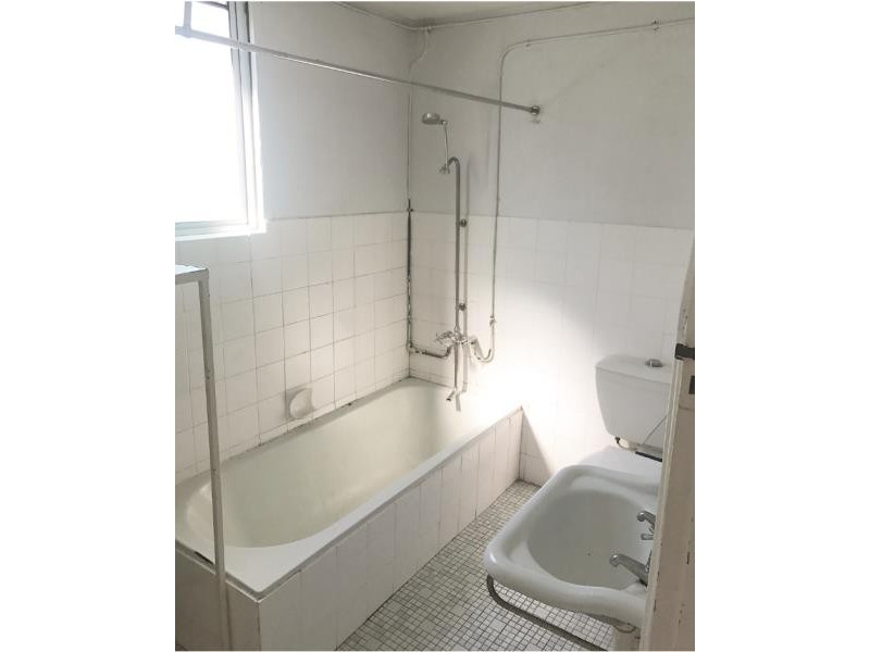 3/20 French Street, Paddington QLD 4064