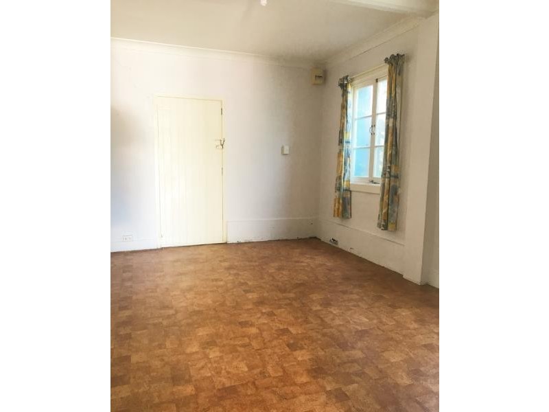 3/20 French Street, Paddington QLD 4064