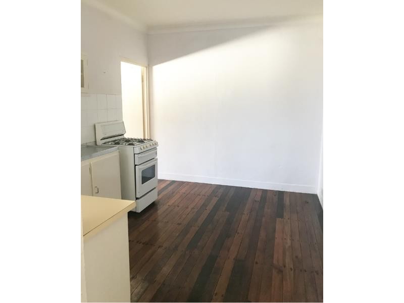 3/20 French Street, Paddington QLD 4064