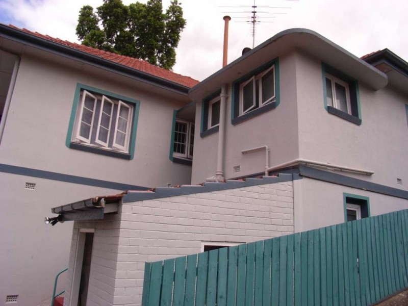 3/20 French Street, Paddington QLD 4064