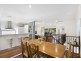18 Weatherhead Avenue, Ashgrove QLD 4060