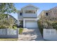 18 Weatherhead Avenue, Ashgrove QLD 4060