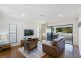 18 Weatherhead Avenue, Ashgrove QLD 4060