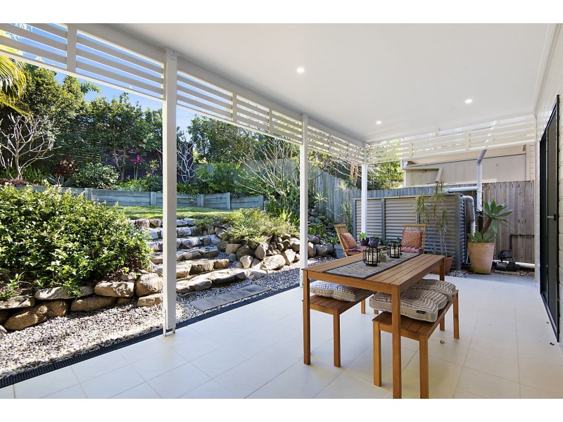 18 Weatherhead Avenue, Ashgrove QLD 4060