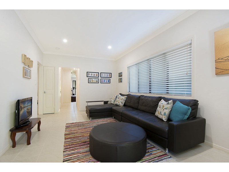 18 Weatherhead Avenue, Ashgrove QLD 4060