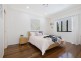 18 Weatherhead Avenue, Ashgrove QLD 4060