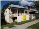 17 Burlington Street, East Brisbane QLD 4169