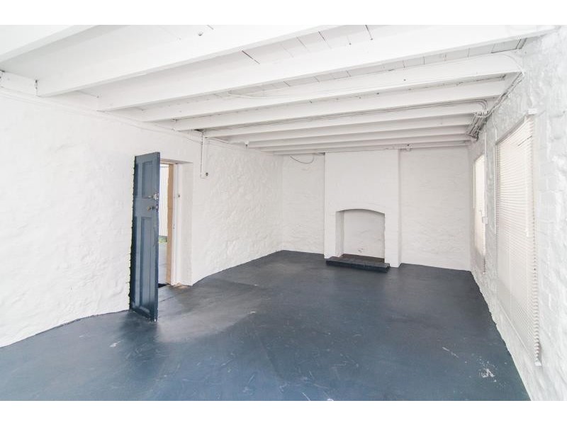 17 Burlington Street, East Brisbane QLD 4169