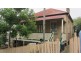 31 Belgrave Street, Petrie Terrace QLD 4000