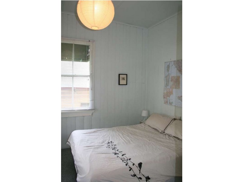 31 Belgrave Street, Petrie Terrace QLD 4000