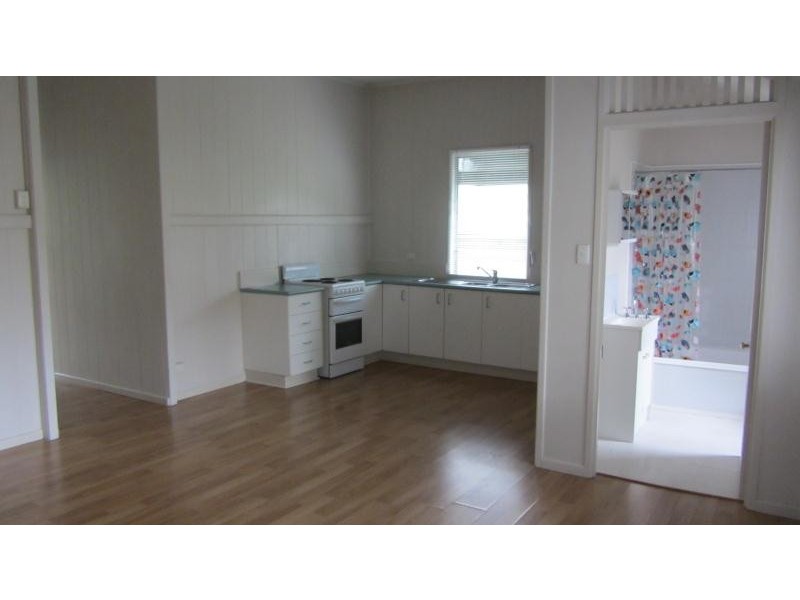 31 Belgrave Street, Petrie Terrace QLD 4000