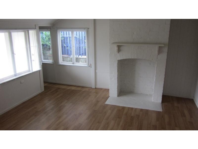 31 Belgrave Street, Petrie Terrace QLD 4000